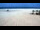 Webcam in Santa Maria, 3482.6 km