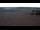 Webcam in Santa Maria, 3482.6 km