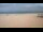 Webcam in Santa Maria, 2.1 km entfernt