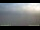 Webcam in Santa Maria, 18.6 mi away