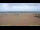 Webcam in Santa Maria, 1.5 mi away
