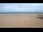 Webcam in Santa Maria, 2837.8 km