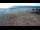 Webcam in Santa Maria, 629.4 km entfernt