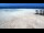 Webcam in Santa Maria, 629.4 km