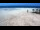 Webcam in Santa Maria, 2838.9 km