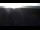 Webcam in Santa Maria, 2889.7 km