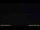 Webcam in Santa Maria, 2945.9 km