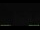 Webcam in Santa Maria, 754.4 km