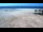 Webcam in Santa Maria, 2837.8 km entfernt