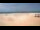 Webcam in Santa Maria, 629.4 km