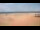 Webcam in Santa Maria, 242.8 mi away