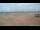 Webcam in Santa Maria, 221.9 km