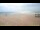Webcam in Santa Maria, 629.4 km entfernt
