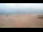 Webcam in Santa Maria, 754.4 km