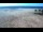 Webcam in Santa Maria, 2852.4 km