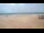 Webcam in Santa Maria, 291.1 mi away