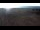 Webcam in Santa Maria, 2839.3 km