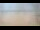 Webcam in Santa Maria, 221.9 km