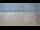 Webcam in Santa Maria, 754.4 km