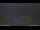 Webcam in Santa Maria, 759.5 km
