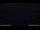 Webcam in Santa Maria, 2945.9 km