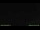 Webcam in Santa Maria, 629.4 km