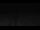 Webcam in Santa Maria, 1106.4 mi away