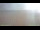 Webcam in Santa Maria, 2.1 km