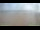 Webcam in Santa Maria, 3.8 km