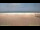 Webcam in Santa Maria, 759.5 km