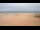 Webcam in Santa Maria, 1114.9 mi away