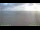 Webcam in Santa Maria, 293 mi away