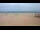 Webcam in Santa Maria, 2892.6 km