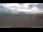 Webcam in Santa Maria, 48.2 km