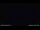 Webcam in Santa Maria, 48.2 km