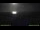 Webcam in Santa Maria, 48.2 km entfernt