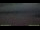 Webcam in Santa Maria, 1.5 mi away