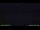 Webcam in Santa Maria, 629.4 km
