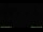 Webcam in Santa Maria, 1.5 mi away
