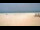 Webcam in Santa Maria, 629.4 km