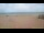 Webcam in Santa Maria, 759.5 km