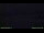 Webcam in Santa Maria, 754.4 km