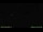Webcam in Santa Maria, 2.1 km