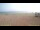 Webcam in Santa Maria, 754.4 km