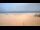Webcam in Santa Maria, 293 mi away
