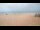 Webcam in Santa Maria, 2.1 km