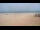 Webcam in Santa Maria, 2 km