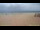 Webcam in Santa Maria, 754.4 km