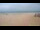Webcam in Santa Maria, 2.1 km