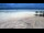 Webcam in Santa Maria, 3289.4 km entfernt